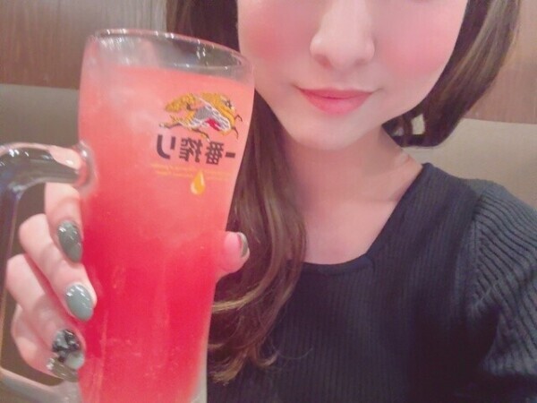 明日の空いてるお時間〜‪·͜· ❤︎‬🩷🩷🩷