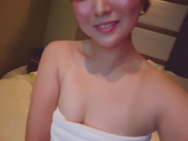 次回12時50分〜でし❣️