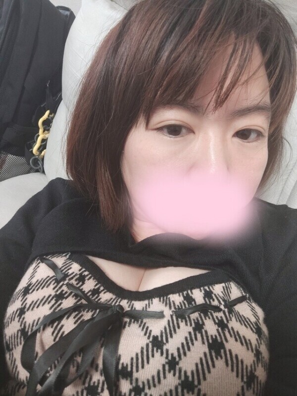 おっきいよ？////