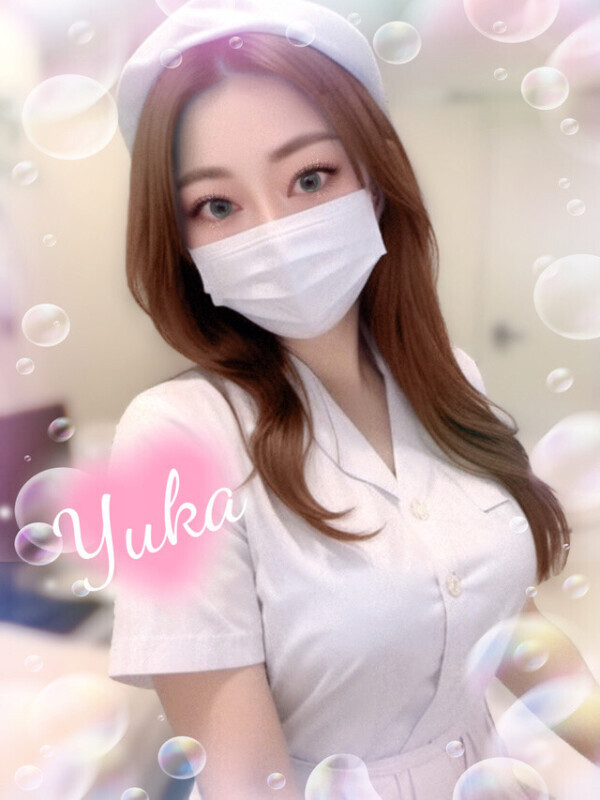 明日お待ちしています💗