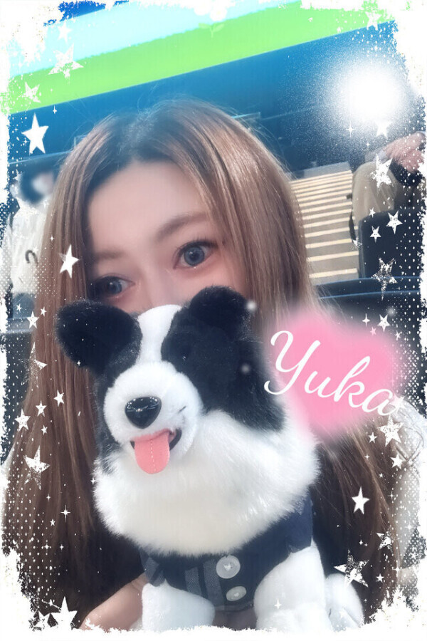 恋しく、なぁれ♡ʾʾ