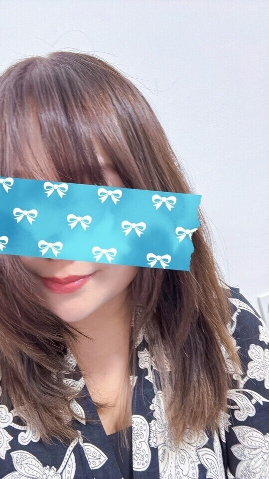 本日10時から✨