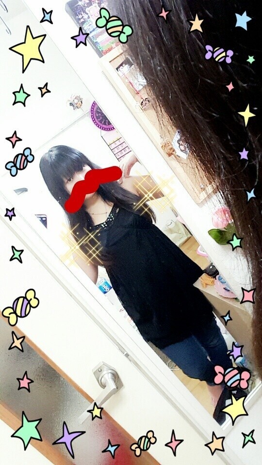 ご新規サマへ💋