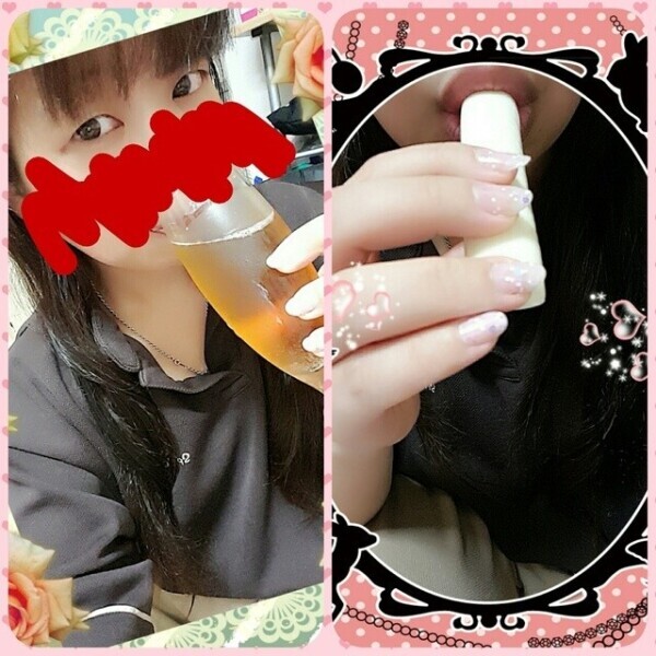 お題に答えてみたよ☺️