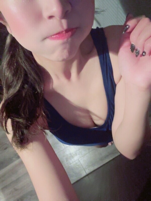 今日もあじゃました❣️