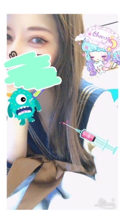 おはようございます♡