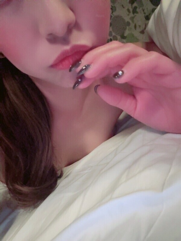 3Pご予約ありがとうございます❣️
