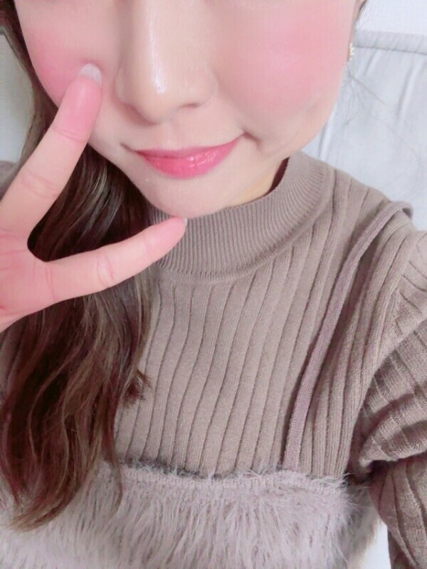 次回21時30分〜1枠あいにきてくだぱいっ🩷🩷🩷