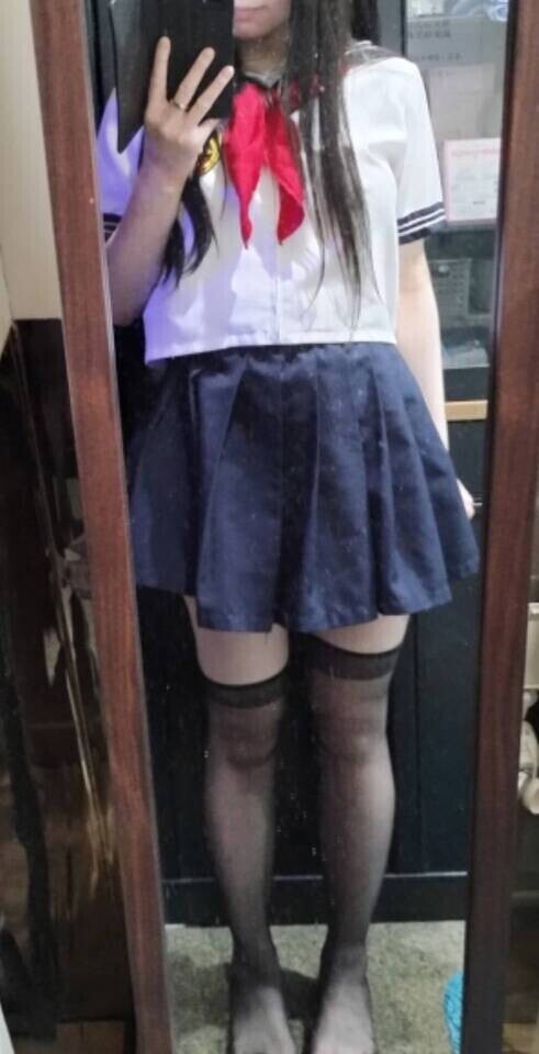 今日もありがとう！これから…♡