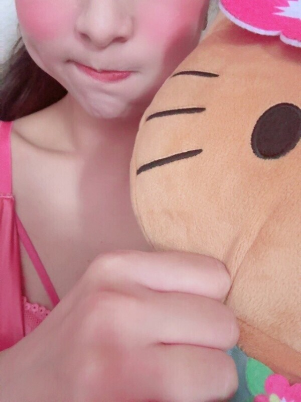 今日もあじゃました❣️