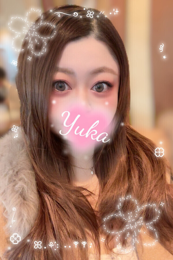 まだ誰にも触れられてないよ💗🫧