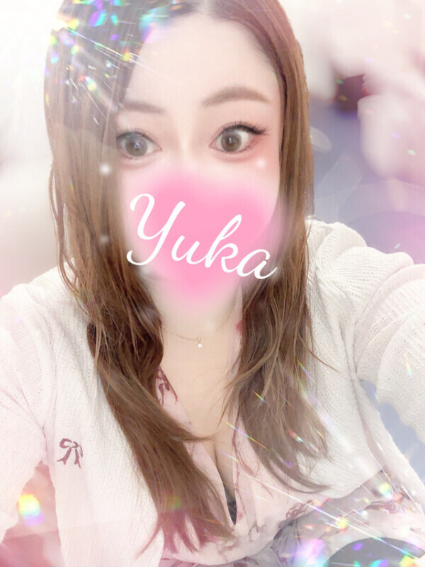 甘い、雨宿り☂️•̩̩͙⁺˚ 🩵