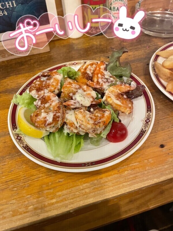 初めてイク時ってドキドキだよね💓