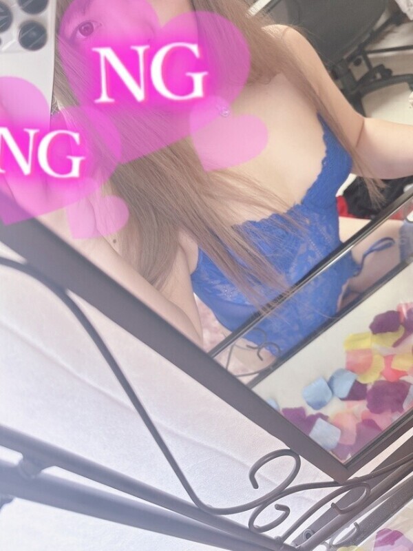 22:00〜💓