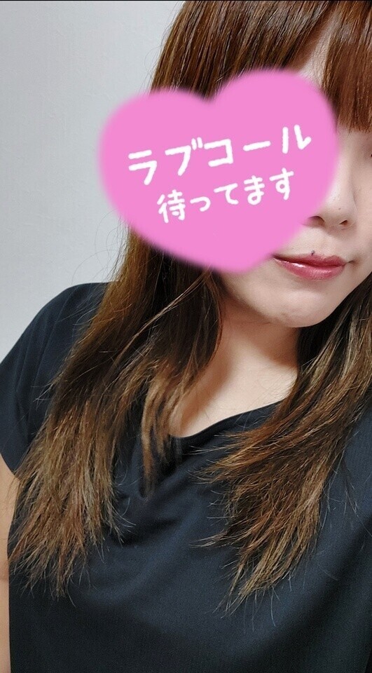 ︎‪💕残りひと枠あります︎〜‪💕