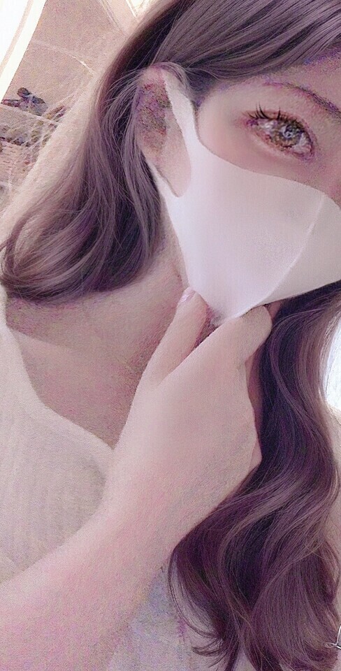 ❤️イベント開催中❤️