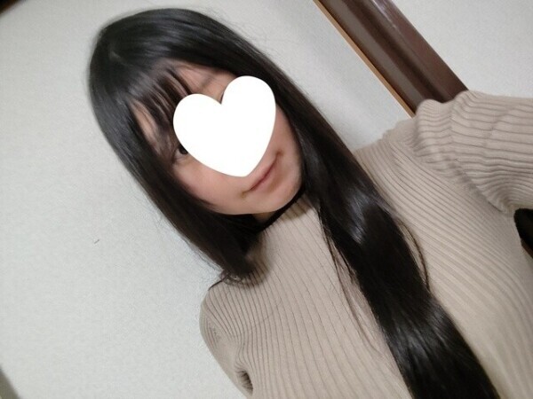 Aさんありがとう！クリが熱々…