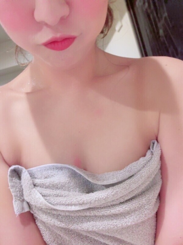 次回は0時30分〜になりまする〜💖💖💖