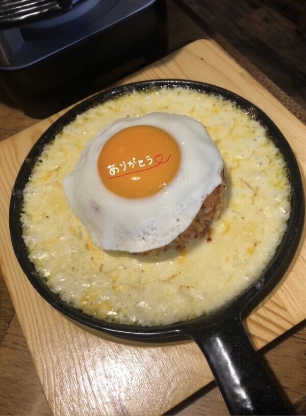 30日のご予約ありがとうございます☆彡