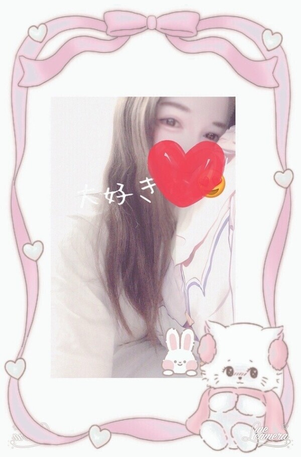 ♡明日のご予約のT様へ♡