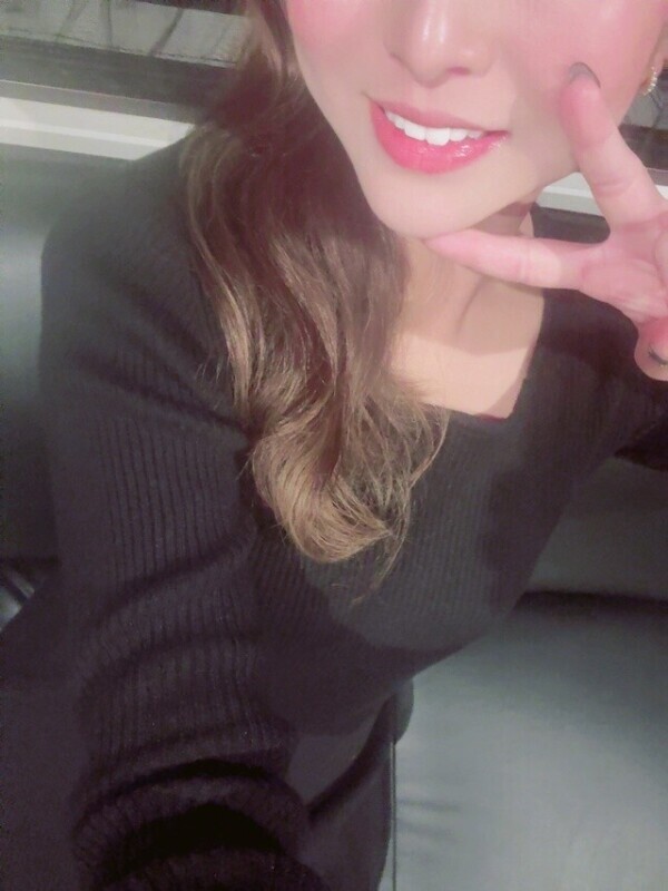 ラスト1枠待ってます❣️