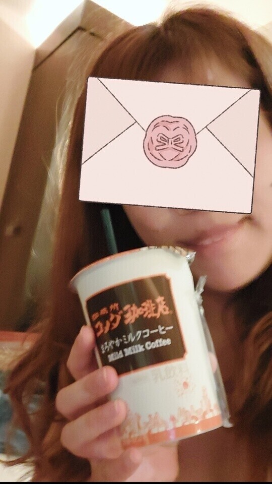 ︎‪💕3月28日先行お礼日記💌︎‪💕(長いから時間あるとき読んでね︎‪)