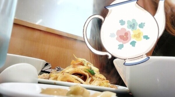 3月28日先行お礼日記💌︎‪💕(長くなるからお手隙の際に)