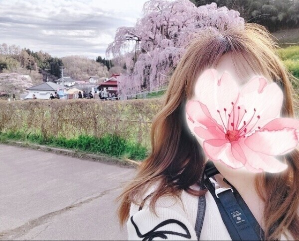 ︎‪💕懺悔しますっ！！😭‎💕
