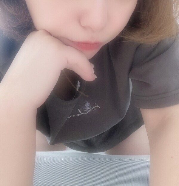 イケるよーん💕