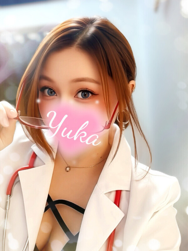 二人だけの、保健室🩺💕