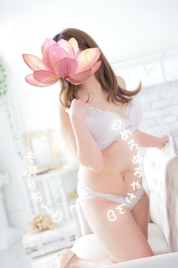 🆕💕プロフィールコメント変わりました！ꫛꫀꪝ✧‧˚︎💕︎