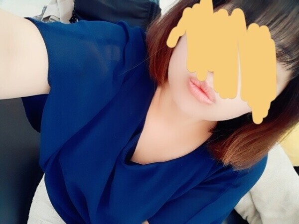 欲しいもの⤴️⤴️