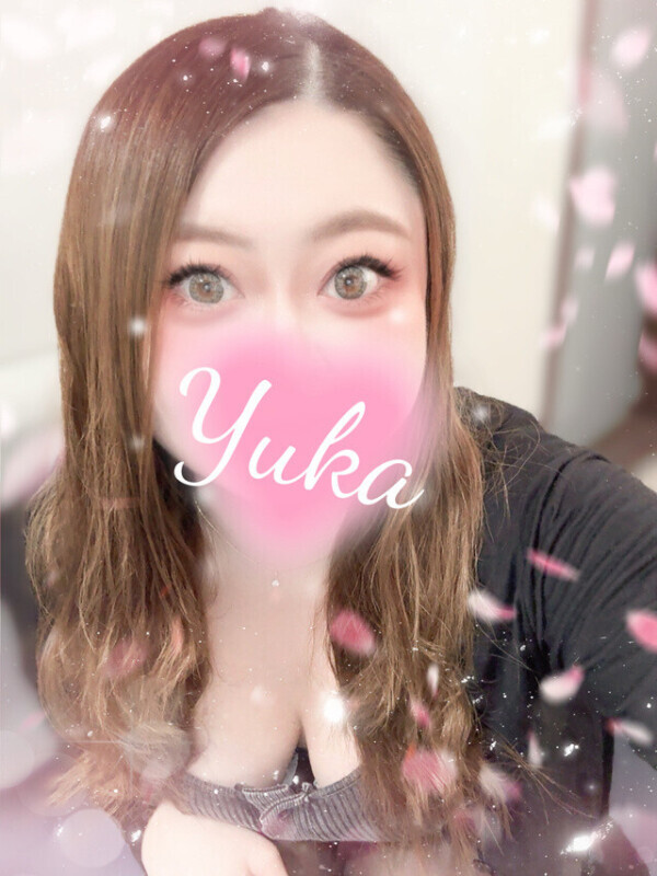 ご予約ありがとうございます💗次回18時以降🈳✨