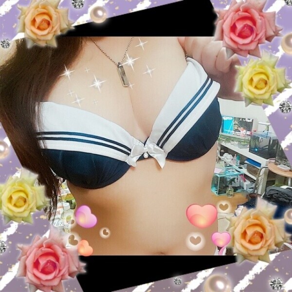 夜まで🌃
