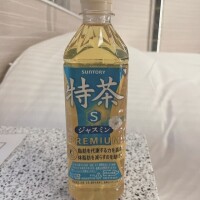 しおん