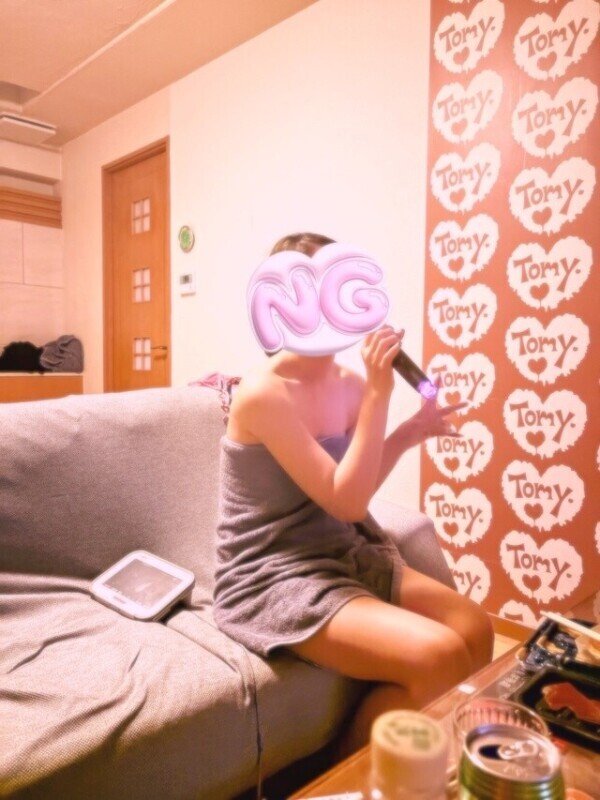 貸切でぃありがとうございました❣️