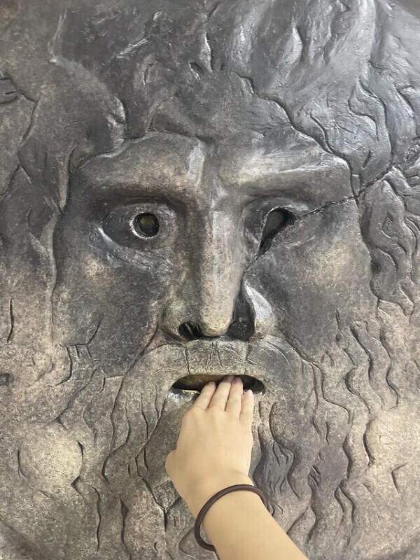 ひとりごと3