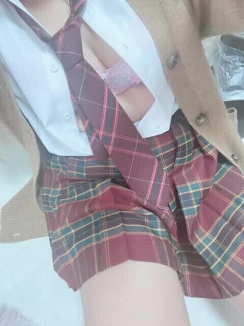 新しく✨