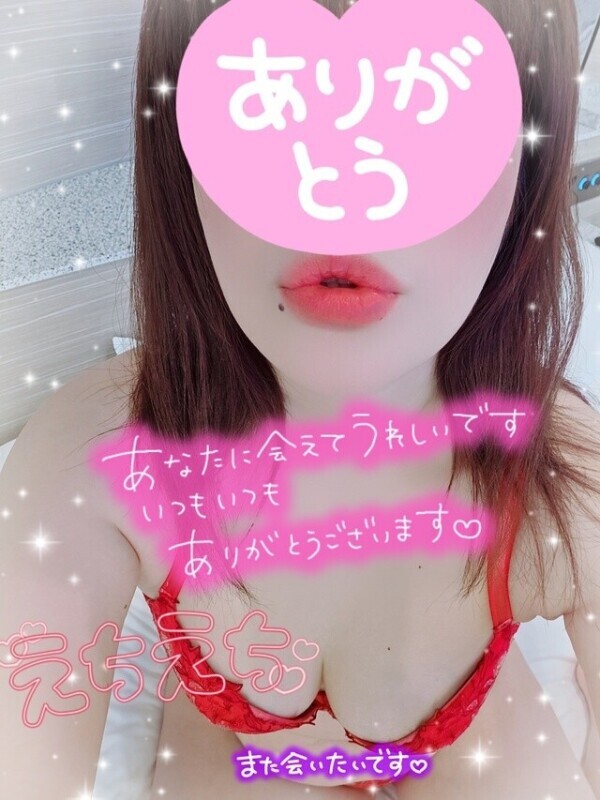 ビバリーヒルズ♥️Hさま