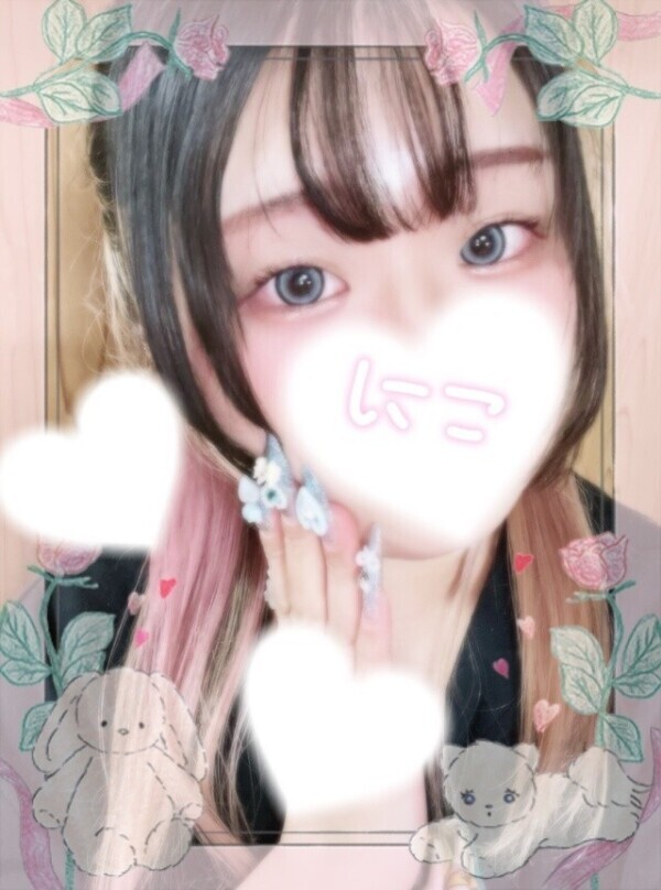 お久しぶりですっ🐈