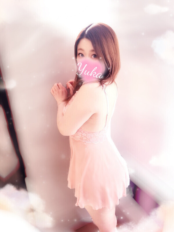 早く、触れたい🌸.｡.:*