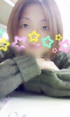 お天気☔→☀️