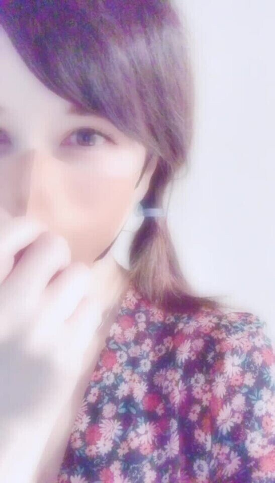 4月もよろしくおねがいします☺️