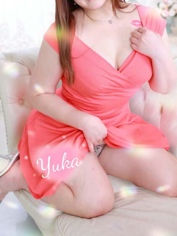 次は、リアルで💖