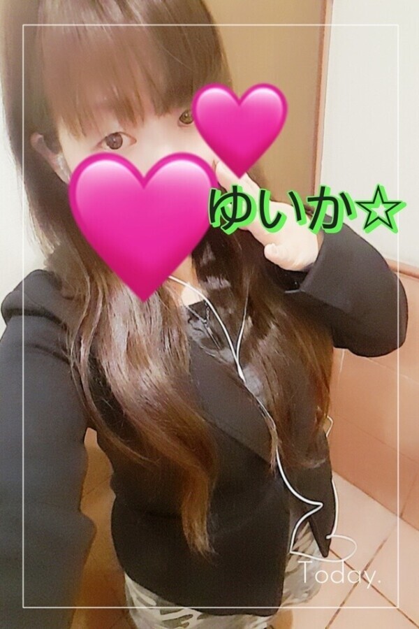 見覚えのあるお顔に♡♡