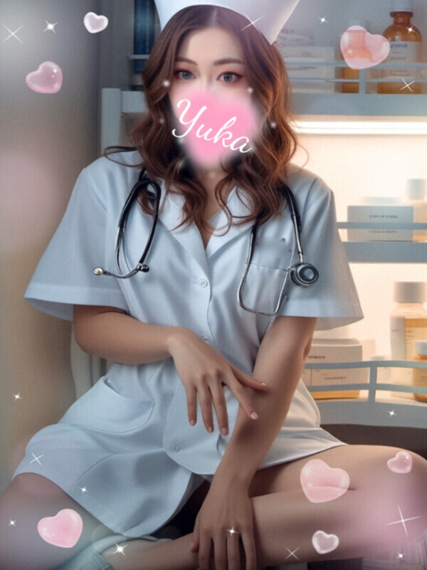 事前予約ありがとうございます💕