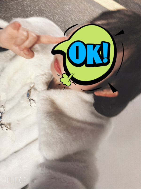 本日♩