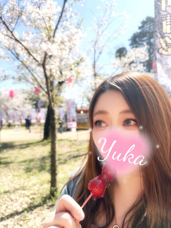 ずぶ濡れ？💦