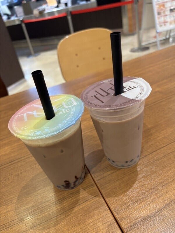 久しぶりに……💓‪