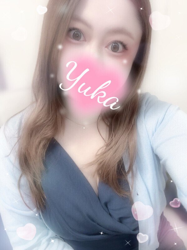 ご予約ありがとうございます💗次回15時20分〜🈳✨